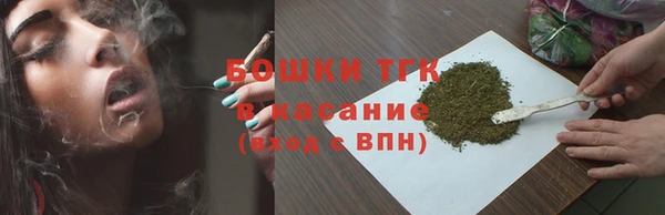 прущие грибы Арсеньев